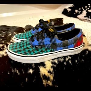 Vans Authentic